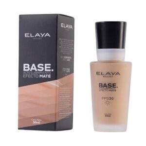 base-elaya-alto-cubrimiento-ref-tono-2-1-durazno