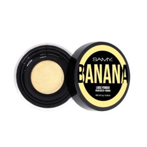 polvo-suelto-samy-ref-matte-touch