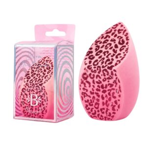 beauty-blender-ultra-xl-bloomshell