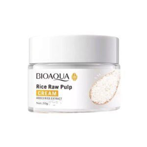 crema-facial-hidratante-de-arroz-bioaqua