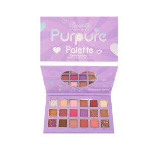 paleta-de-sombras-x18-tonos-palette-purpure