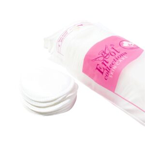 pomos-pads-purpure