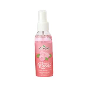 agua-de-rosas-vinova