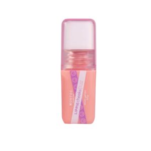 lippie-cheeks-montoc-ref-mare-200