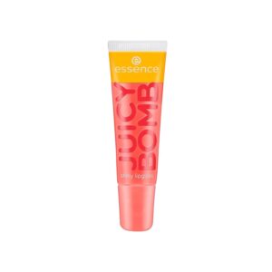 juicy-bomb-essence