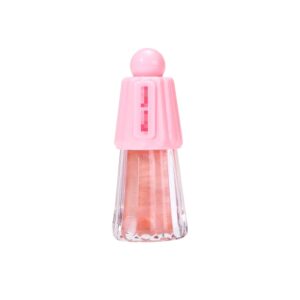 lip-oil-melu