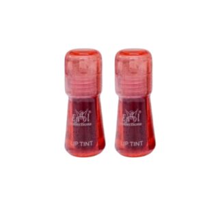 tinta-de-labios-engol
