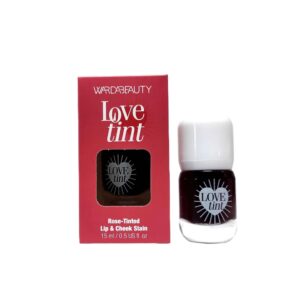 tinta-de-labios-lovetint