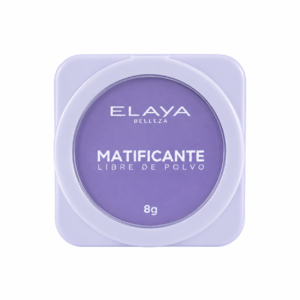 matificante-en-gel-antigrasa-elaya