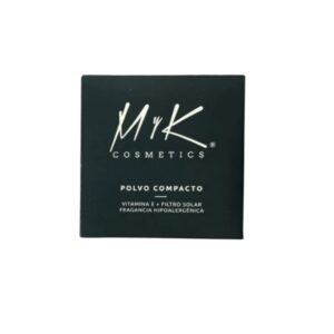 polvo-compacto-myk-ref-tono-02