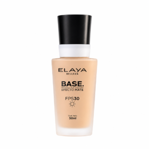 BASE ELAYA