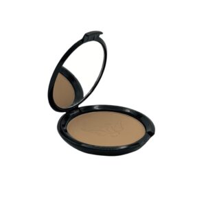 polvo-compacto-engol-ref-tono-02