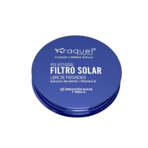 polvo-compacto-filtro-solar-raquel-ref-03-marroqui