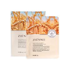 mascarilla-facial-bioaqua