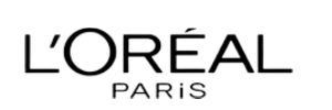 loreal