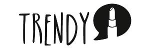 trendy