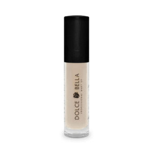 corrector-dolce-bella-ref-beige