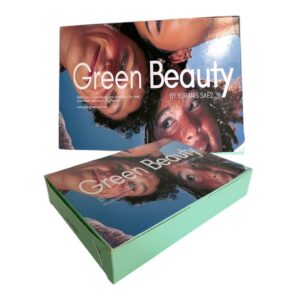 PERFECT LIP GLOSS SET