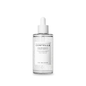 [SKIN 1004] MADAGASCAR TONE BRIGHTENING CAPSULE AMPOULE 50ML
