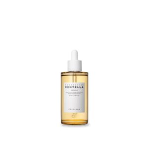 [SKIN 1004] MADAGASCAR CENTELLA AMPOULE