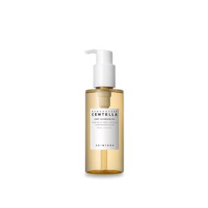 [SKIN 1004] MADAGASCAR CENTELLA CLEASING OIL