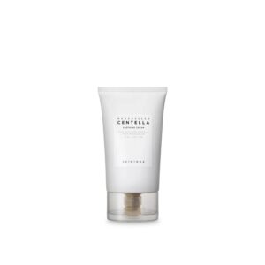 [SKIN 1004] MADAGASCAR CENTELLA SOOTHING CREAM