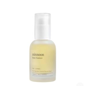 MIXSOON BEAN ESSENCE