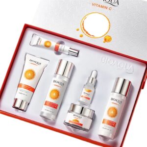 kit-cuidado-facial-bioaqua-ref-vitamina-c