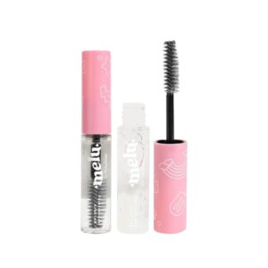 GEL FIJADOR DE CEJAS MELU