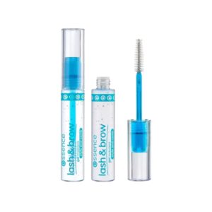 pestanina-transparente-essence