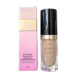corrector-pure-cover-majikal-ref-03-latina