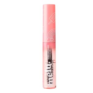 gel-fijador-de-cejas-melu