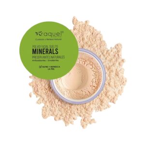 polvo-suelto-raquel-minerals-ref-1a-banana