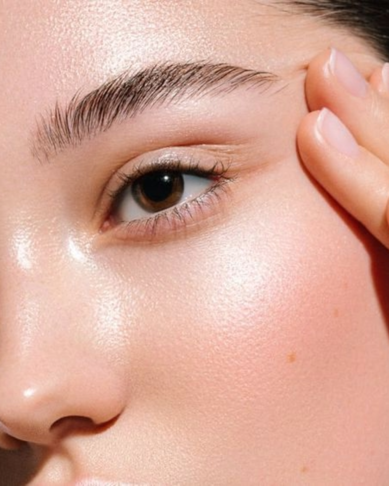 Cejas