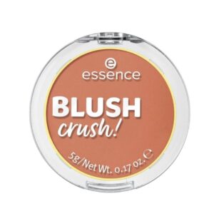 RUBOR COMPACTO ESSENCE CRUSH