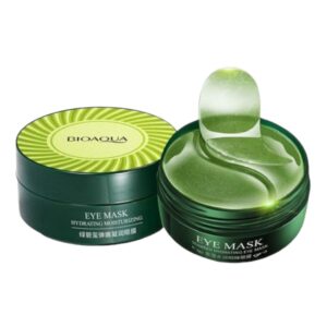 parche-de-ojeras-bioaqua