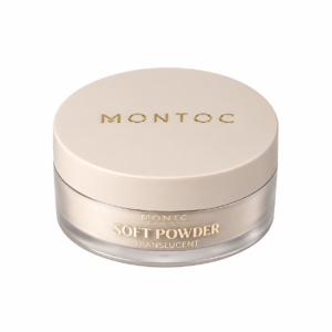 polvo-suelto-traslucido-montoc-soft-powder-5g