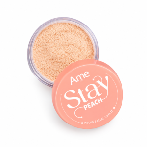 polvo-suelto-stay-peach-ame