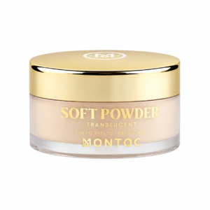 polvo-suelto-traslucido-soft-powder-montoc-10g