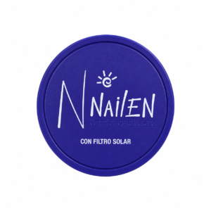 polvo-compacto-nailen-ref-tono-02