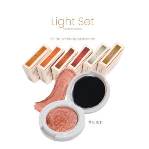 sombras-compactas-metalicas-light-set-montoc-ref-04-inti