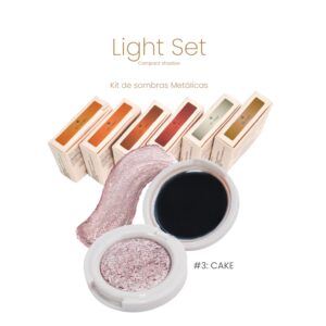 sombras-compactas-metalicas-light-set-montoc-ref-03-cake
