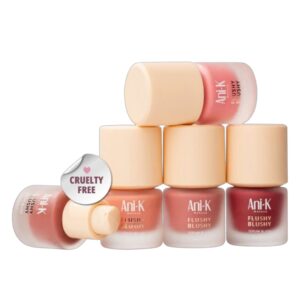 serum-blush-flushy-blushy-ani-k