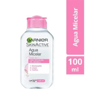 agua-micelar-garnier-100ml