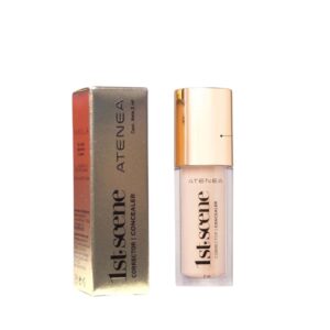 corrector-atenea-2ml