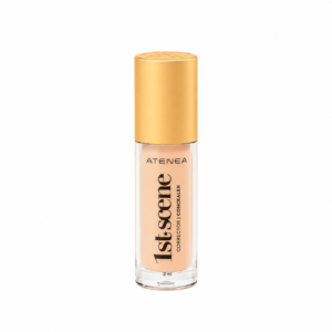 CORRECTOR 1SCT SCENE ATENEA TRAVEL SIZE