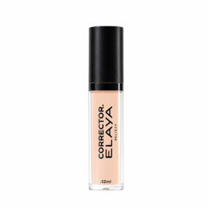 corrector-elaya-ref-tono-01