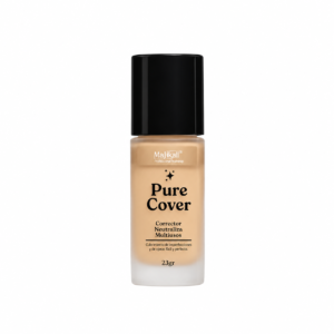 corrector-pure-cover-majikal-ref-03-latina
