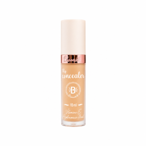 CORRECTOR BLOOMSHELL 10ML
