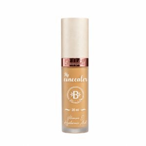 CORRECTOR BLOOMSHELL XXL 20 ML